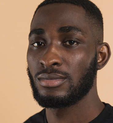 close-up-upset-american-black-person_23-2148749582 close-up-upset-american-black-person_23-2148749582